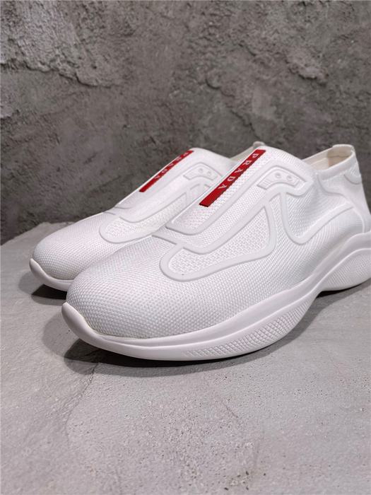 Prada_Men_shoes_yupoo_Original_quality_sneakers