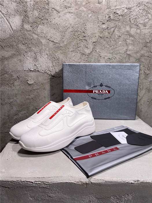 Prada_Men_shoes_yupoo_Original_quality_sneakers
