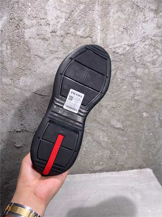 Prada_Men_shoes_yupoo_Original_quality_sneakers