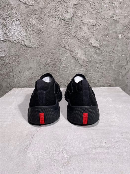 Prada_Men_shoes_yupoo_Original_quality_sneakers