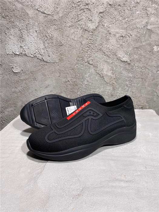 Prada_Men_shoes_yupoo_Original_quality_sneakers