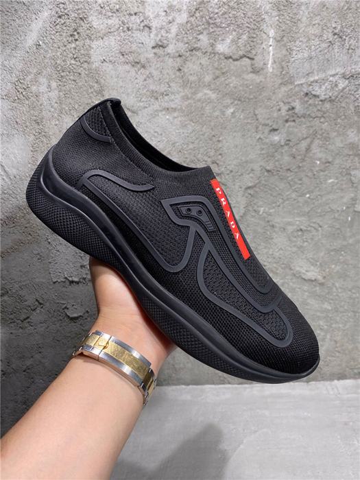 Prada_Men_shoes_yupoo_Original_quality_sneakers