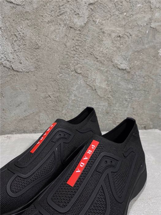 Prada_Men_shoes_yupoo_Original_quality_sneakers