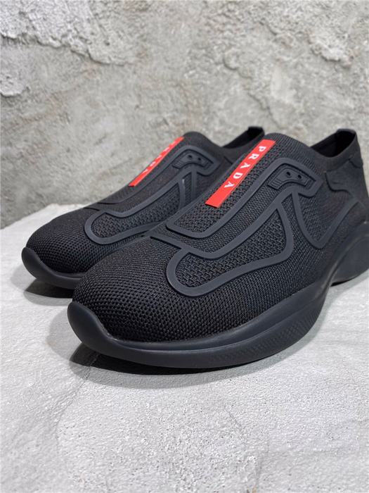 Prada_Men_shoes_yupoo_Original_quality_sneakers