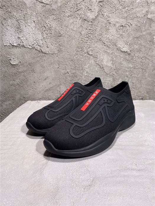 Prada_Men_shoes_yupoo_Original_quality_sneakers