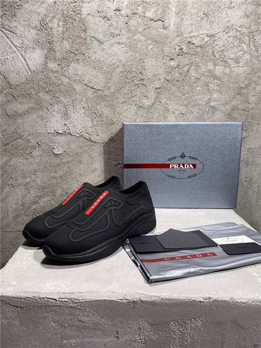 Prada_Men_shoes_yupoo_Original_quality_sneakers