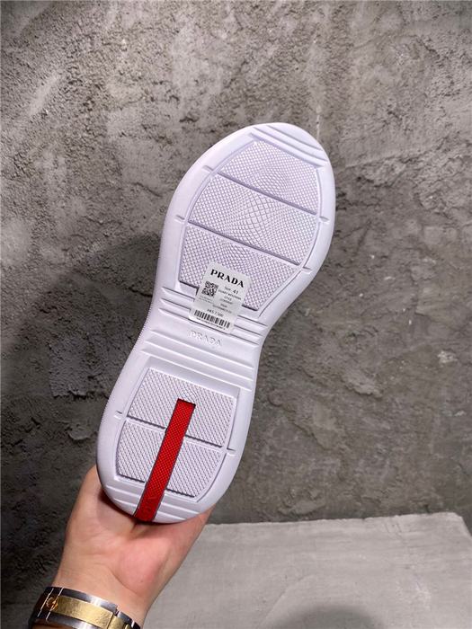 Prada_Men_shoes_yupoo_Original_quality_sneakers