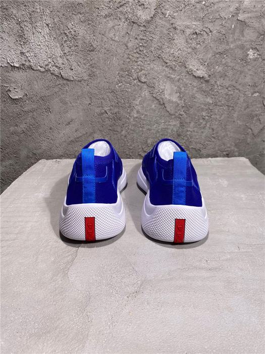Prada_Men_shoes_yupoo_Original_quality_sneakers