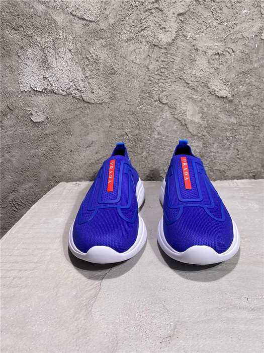 Prada_Men_shoes_yupoo_Original_quality_sneakers