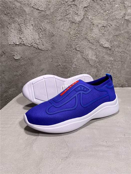 Prada_Men_shoes_yupoo_Original_quality_sneakers