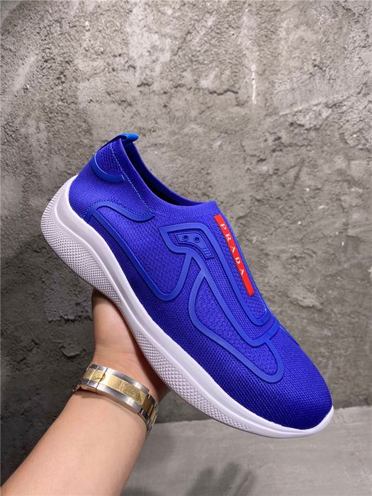 Prada_Men_shoes_yupoo_Original_quality_sneakers