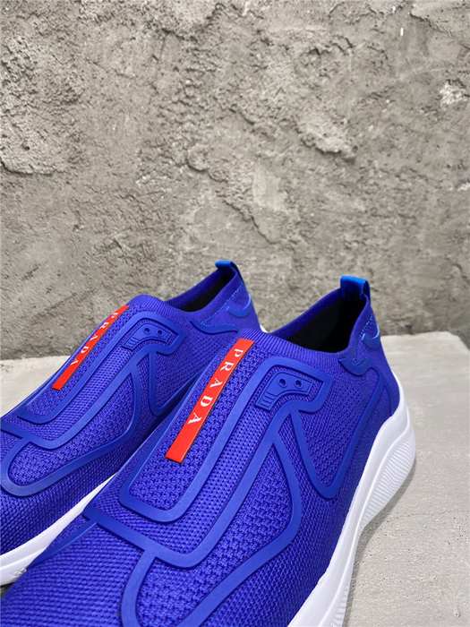 Prada_Men_shoes_yupoo_Original_quality_sneakers