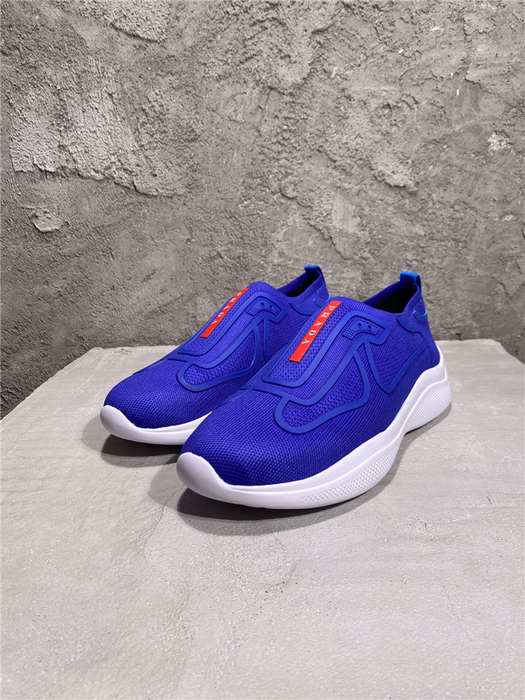 Prada_Men_shoes_yupoo_Original_quality_sneakers