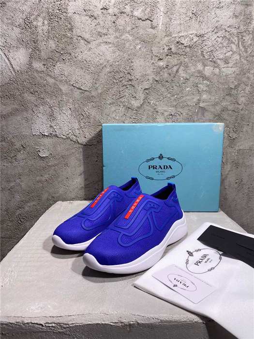 Prada_Men_shoes_yupoo_Original_quality_sneakers