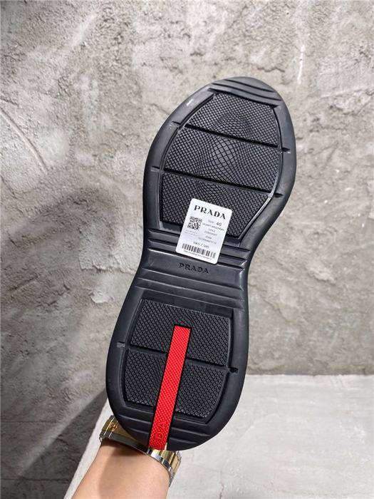 Prada_Men_shoes_yupoo_Original_quality_sneakers