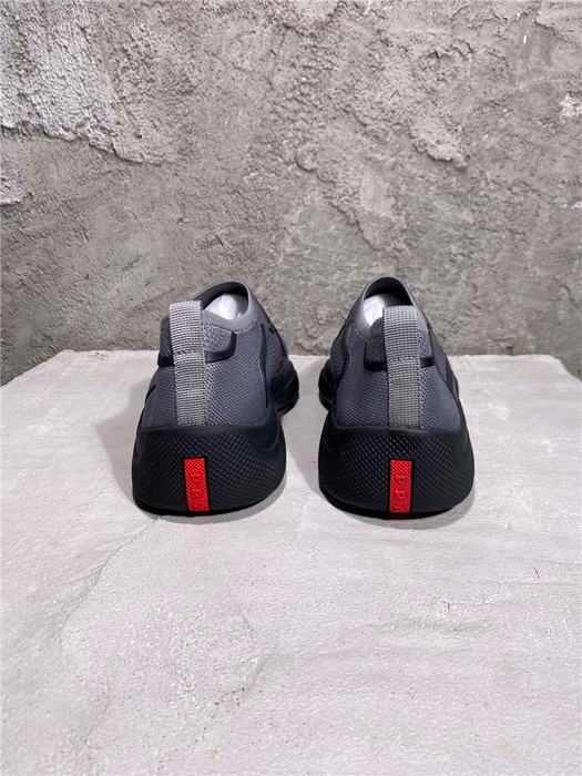 Prada_Men_shoes_yupoo_Original_quality_sneakers
