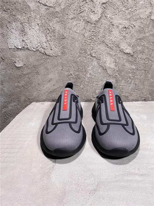 Prada_Men_shoes_yupoo_Original_quality_sneakers