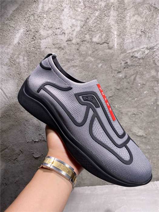 Prada_Men_shoes_yupoo_Original_quality_sneakers