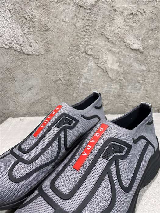 Prada_Men_shoes_yupoo_Original_quality_sneakers