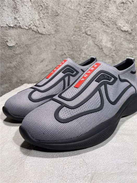 Prada_Men_shoes_yupoo_Original_quality_sneakers