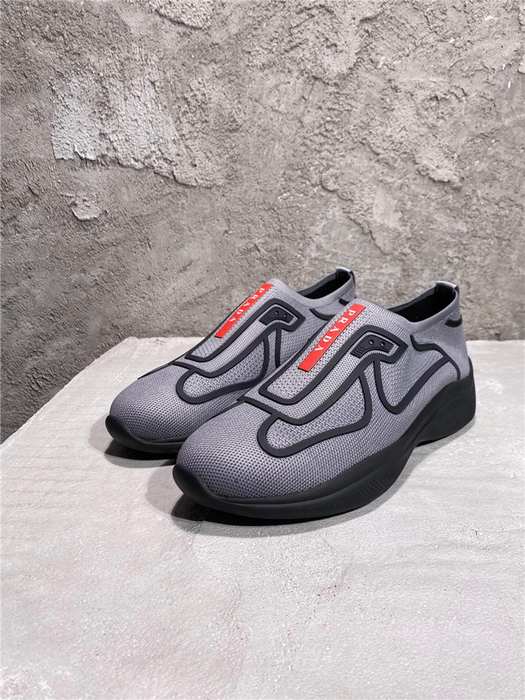 Prada_Men_shoes_yupoo_Original_quality_sneakers