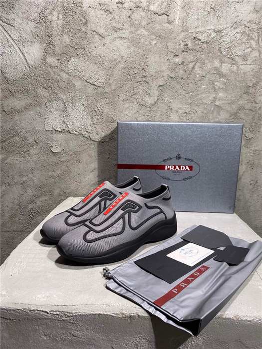 Prada_Men_shoes_yupoo_Original_quality_sneakers