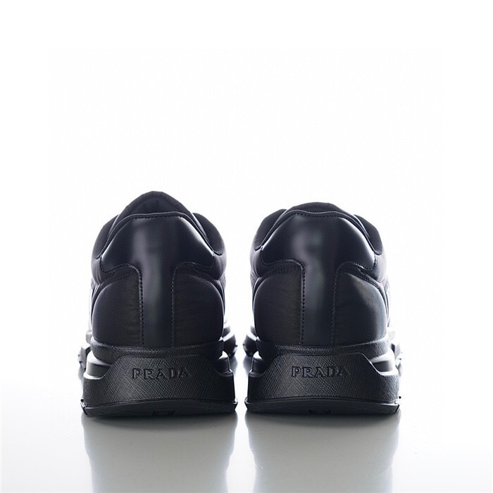 Prada_Men_shoes_yupoo_Original_quality_sneakers