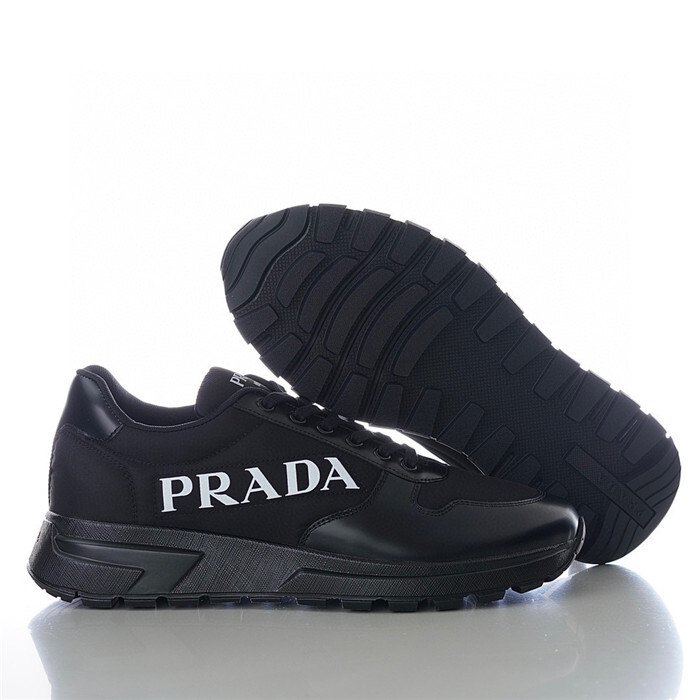 Prada_Men_shoes_yupoo_Original_quality_sneakers