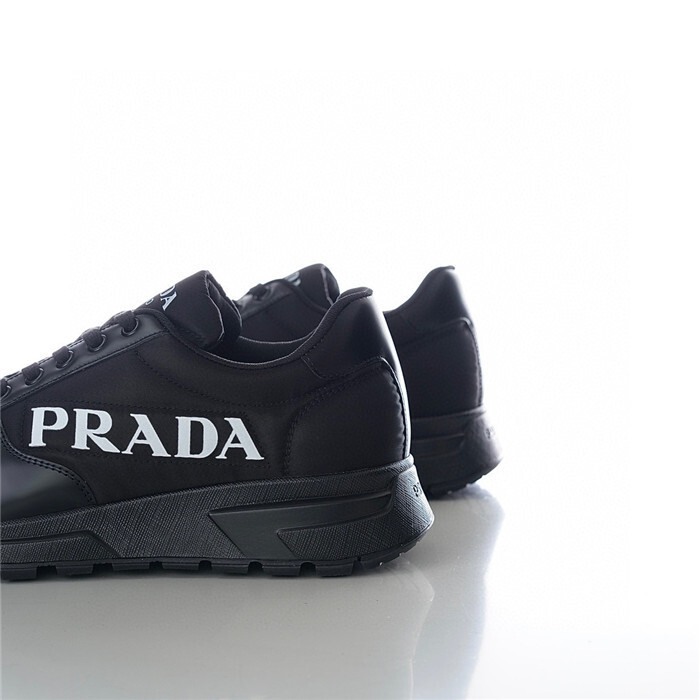 Prada_Men_shoes_yupoo_Original_quality_sneakers