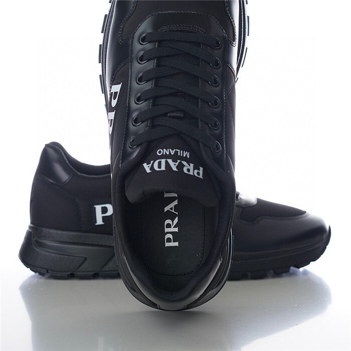 Prada_Men_shoes_yupoo_Original_quality_sneakers