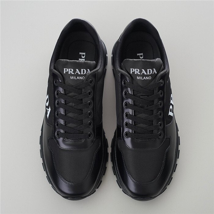 Prada_Men_shoes_yupoo_Original_quality_sneakers