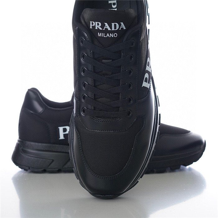 Prada_Men_shoes_yupoo_Original_quality_sneakers