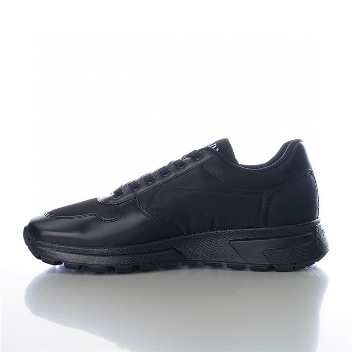 Prada_Men_shoes_yupoo_Original_quality_sneakers