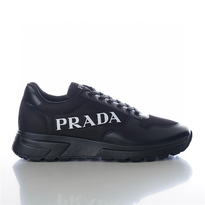 Prada_Men_shoes_yupoo_Original_quality_sneakers