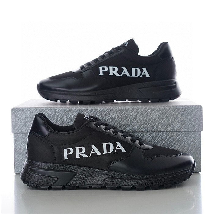 Prada_Men_shoes_yupoo_Original_quality_sneakers