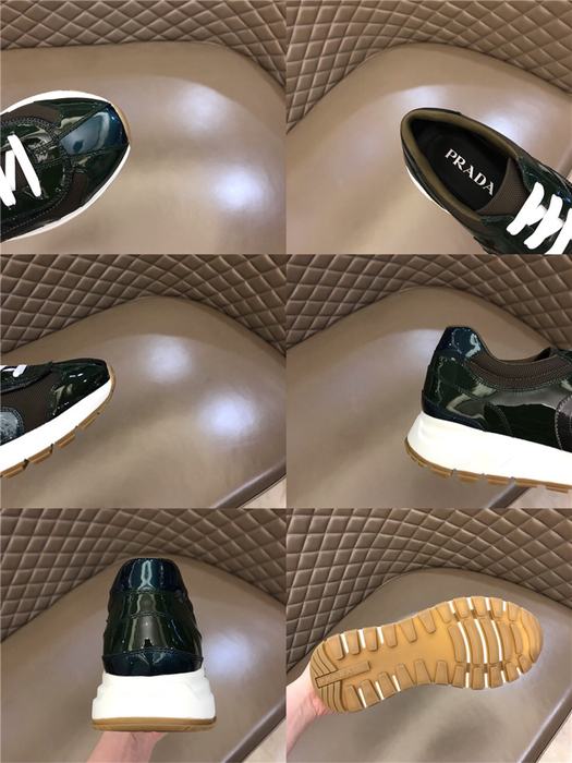 Prada_Men_shoes_yupoo_Original_quality_sneakers