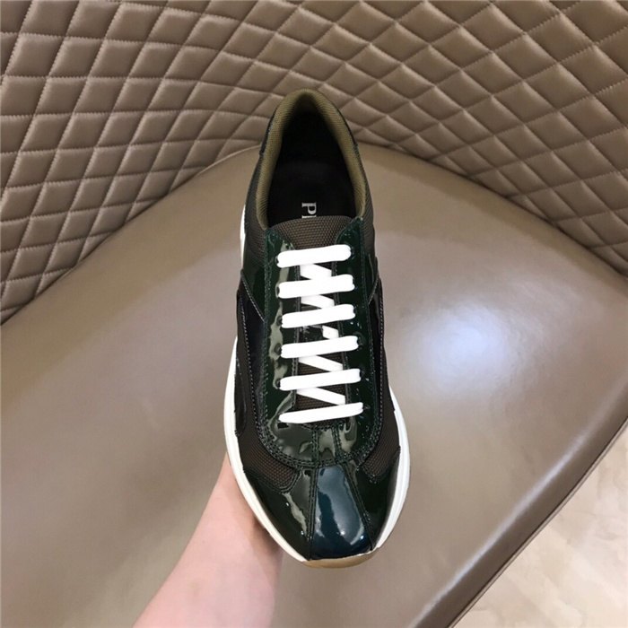 Prada_Men_shoes_yupoo_Original_quality_sneakers