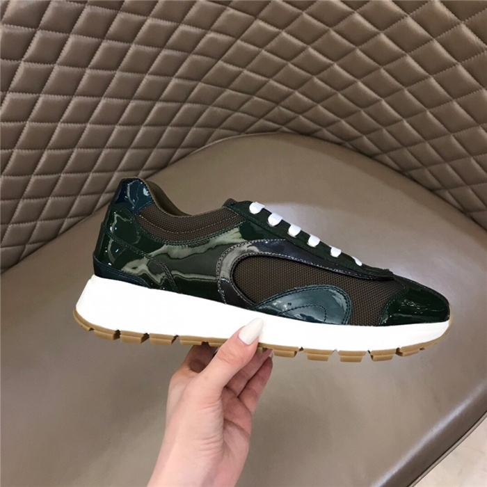 Prada_Men_shoes_yupoo_Original_quality_sneakers