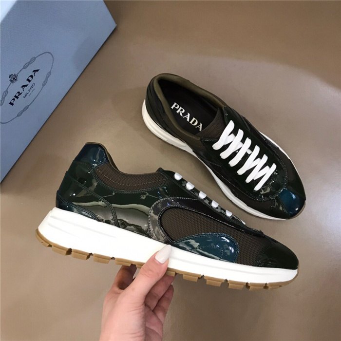 Prada_Men_shoes_yupoo_Original_quality_sneakers