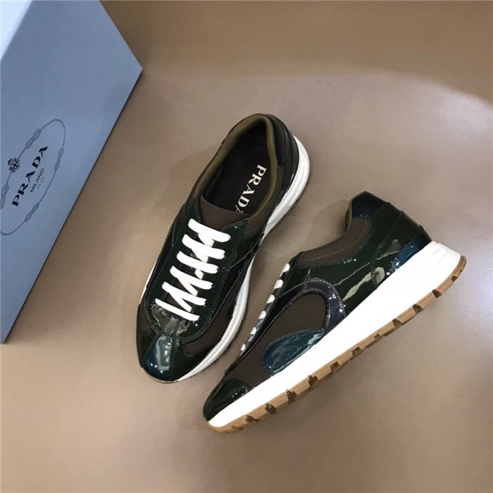 Prada_Men_shoes_yupoo_Original_quality_sneakers