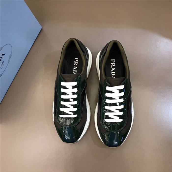 Prada_Men_shoes_yupoo_Original_quality_sneakers