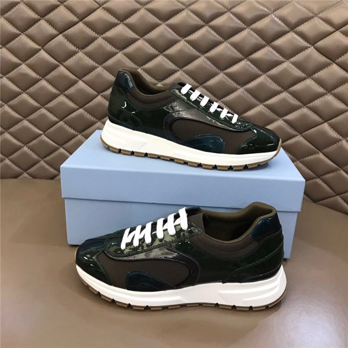 Prada_Men_shoes_yupoo_Original_quality_sneakers