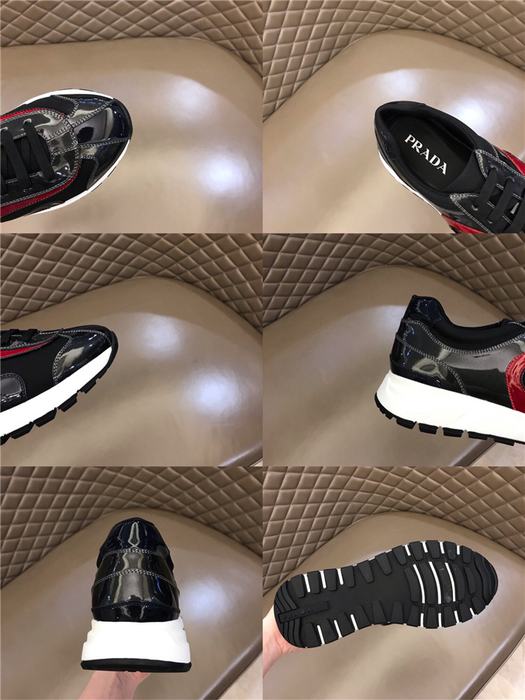 Prada_Men_shoes_yupoo_Original_quality_sneakers
