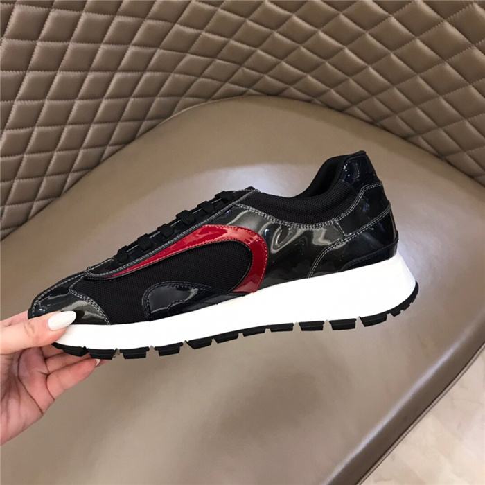 Prada_Men_shoes_yupoo_Original_quality_sneakers