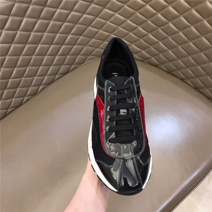 Prada_Men_shoes_yupoo_Original_quality_sneakers