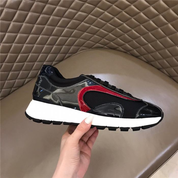 Prada_Men_shoes_yupoo_Original_quality_sneakers
