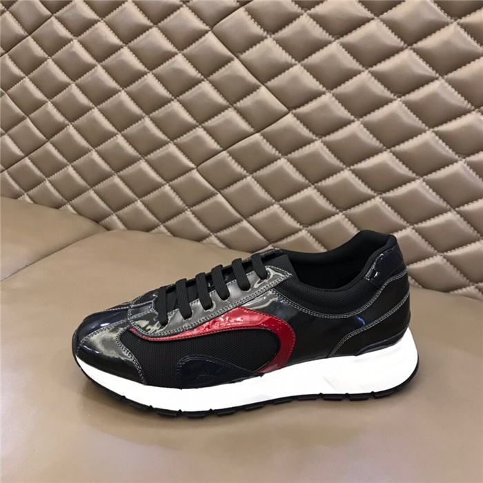 Prada_Men_shoes_yupoo_Original_quality_sneakers