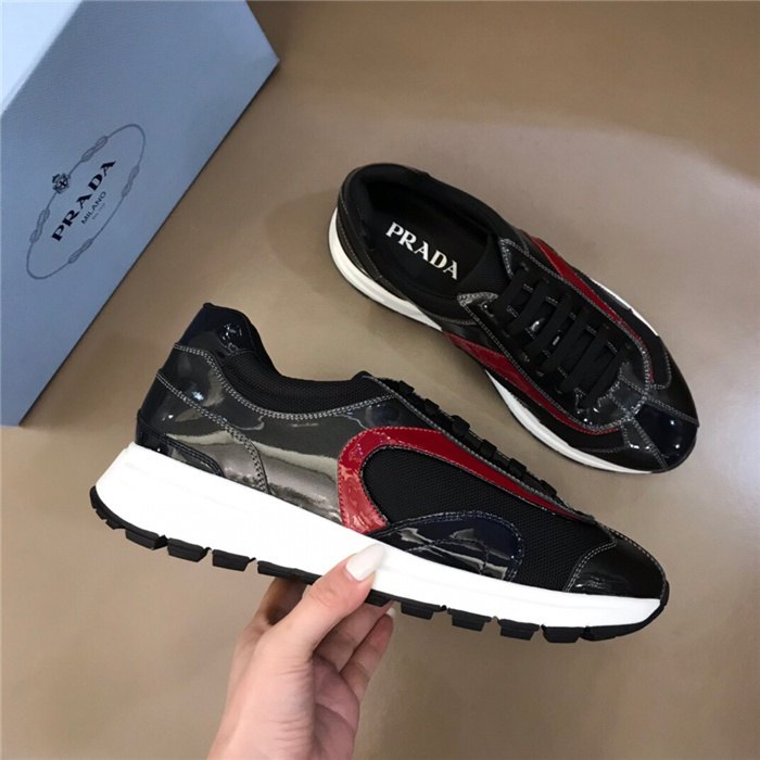 Prada_Men_shoes_yupoo_Original_quality_sneakers