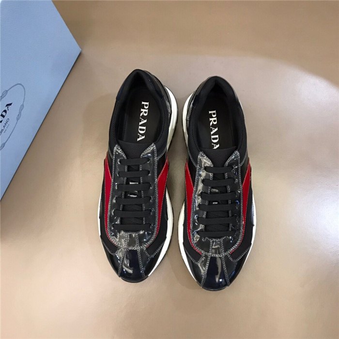 Prada_Men_shoes_yupoo_Original_quality_sneakers