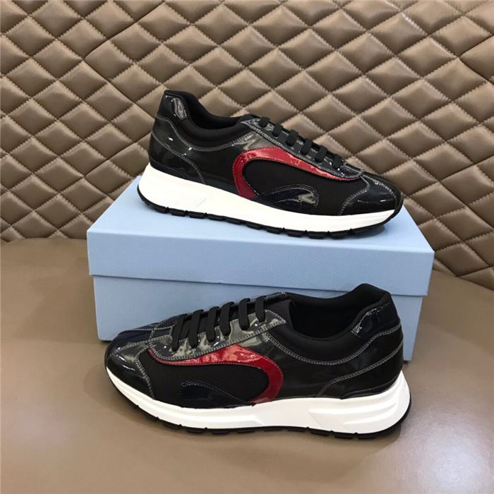 Prada_Men_shoes_yupoo_Original_quality_sneakers
